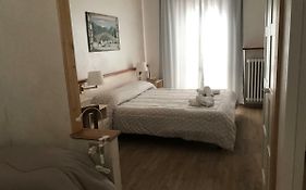 Grand Hotel Ala Di Stura 3*